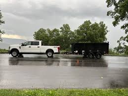 Professional Junk Removal Services in Avalon, NJ